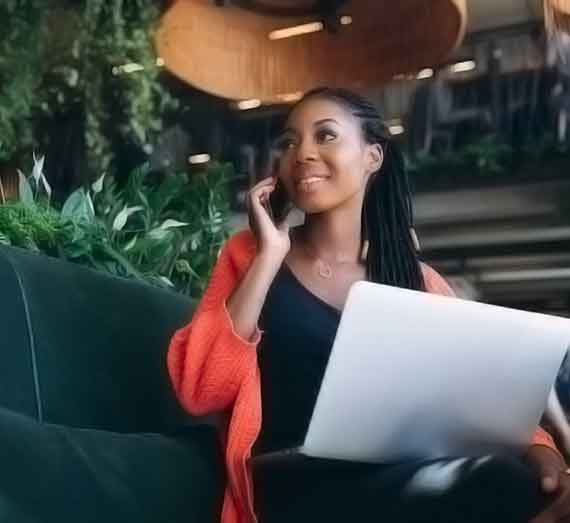 网站攻击测试软件公司图片